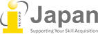 iJapan株式会社