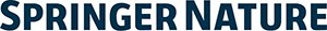Springer Nature
