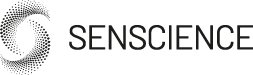 SENSCIENCE